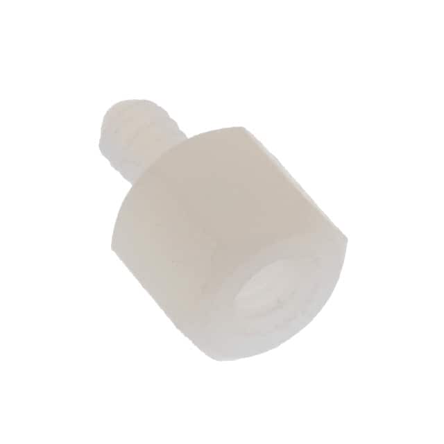 4530A-440-N RAF Electronic Hardware  Distanziatori per schede